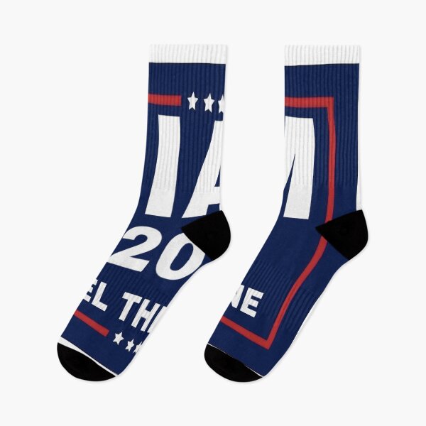 Item preview, Liam Payne, 2020, Feel The Payne designed and sold by Rose Kelly.