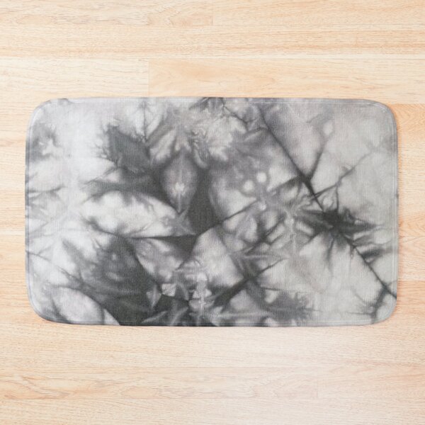 Item preview, Gray Tie Dye designed and sold by nataliewilsom.