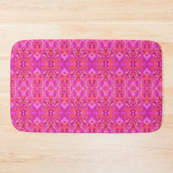 Item preview, Modern Chin  designed and sold by Clancy Rodgers.
