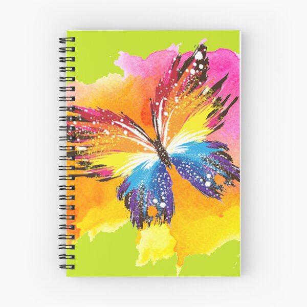 Item preview, Butterfly designed and sold by svetiklume.