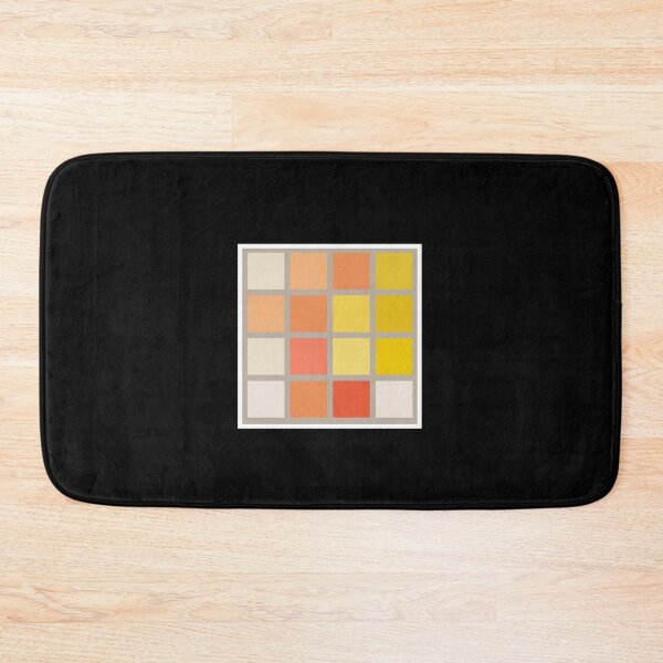 Item preview, 2048 design designed and sold by Family-Shop.