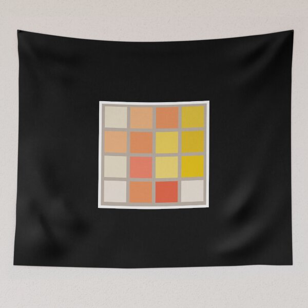 Item preview, 2048 design designed and sold by Family-Shop.