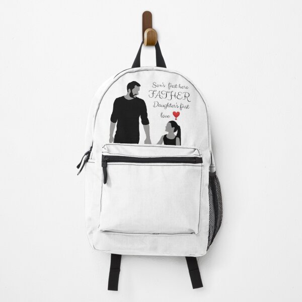 Item preview, Father love  designed and sold by Aarthiselvan.