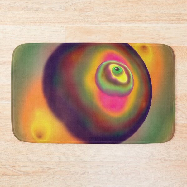Item preview, Nipple on the female breast designed and sold by ivanoel.