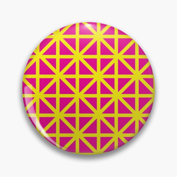 Artikelvorschau, Op Art-2 entworfen und verkauft von Jennifer Sepúlveda.
