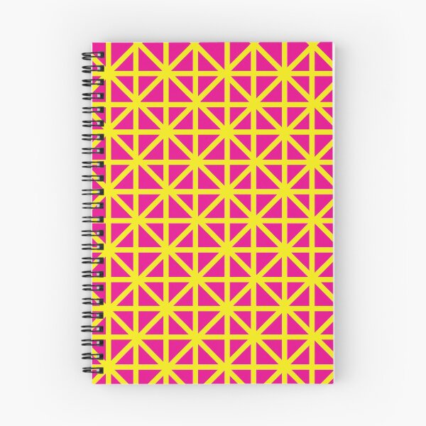 Artikelvorschau, Op Art-2 entworfen und verkauft von Jennifer Sepúlveda.