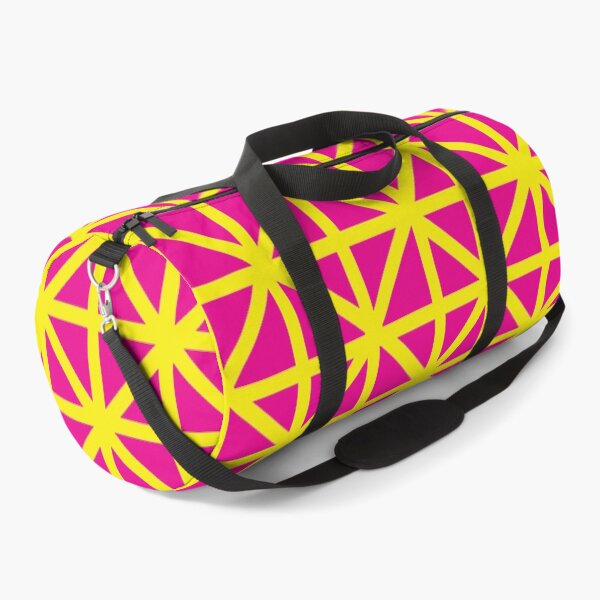 Item preview, Op Art-2 designed and sold by Jennifer Sepúlveda.