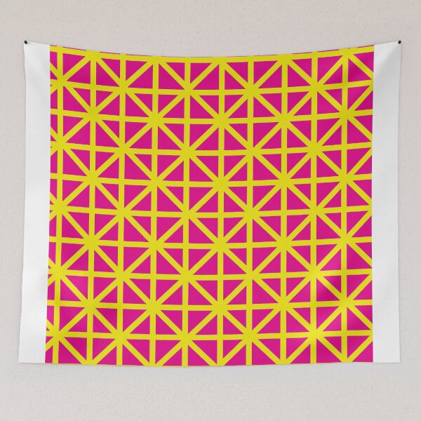 Artikelvorschau, Op Art-2 entworfen und verkauft von Jennifer Sepúlveda.