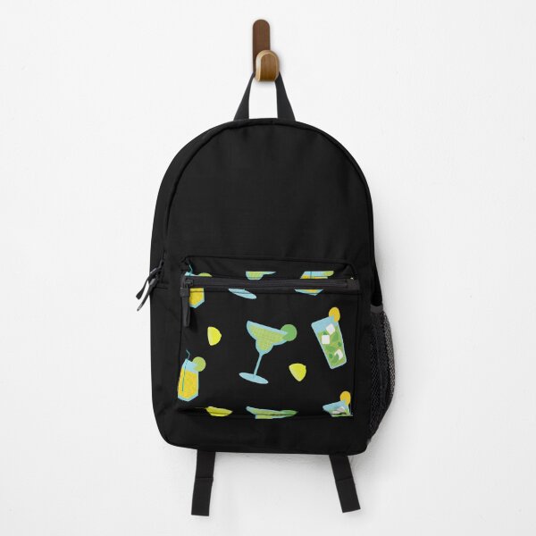 Item preview, Loads Of Lemons designed and sold by Marguerite Faure.