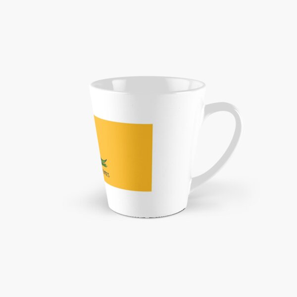 The K 2 Mugs Redbubble - bts jimin 지민 promise 약속 roblox id roblox music codes in 2020 roblox songs roblox memes