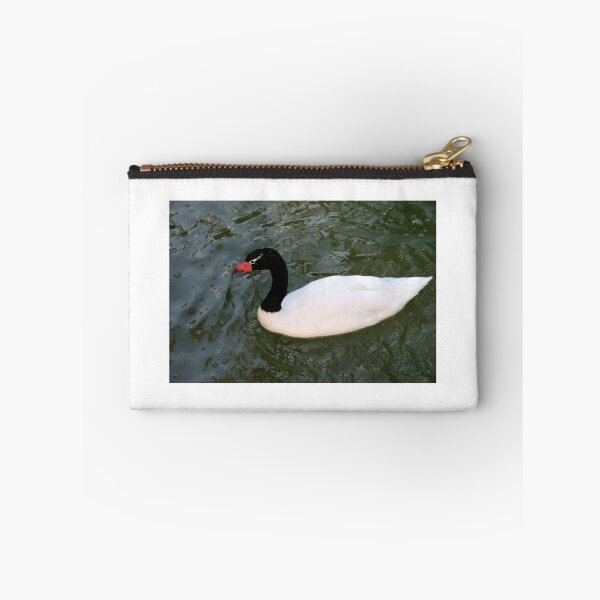 Item preview, Duck designed and sold by Henrik Lehnerer.