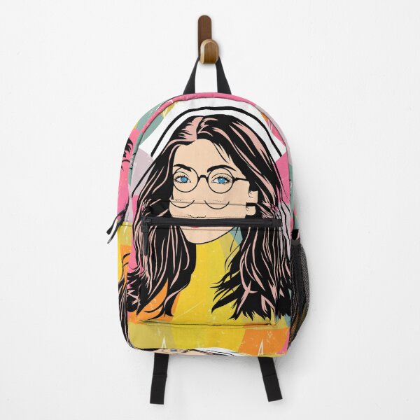 Item preview, When two professions mix to do good and to do beauty2 designed and sold by Design4uStudio.