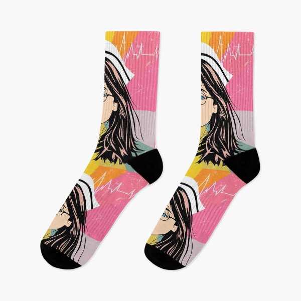 Item preview, When two professions mix to do good and to do beauty2 designed and sold by Design4uStudio.