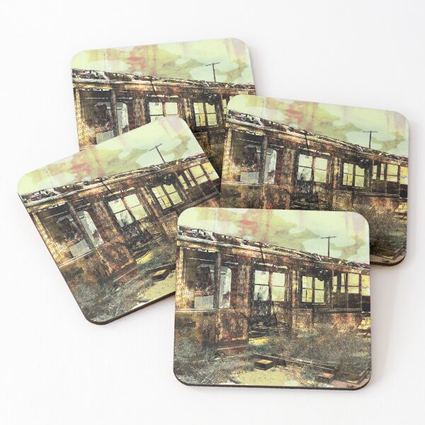Item preview, Vintage Gold designed and sold by Robert Ball.