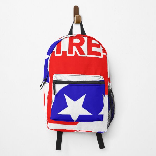 Item preview, TREASON 45 - TRE45ON GOP Elephant (BIG) designed and sold by Thelittlelord.