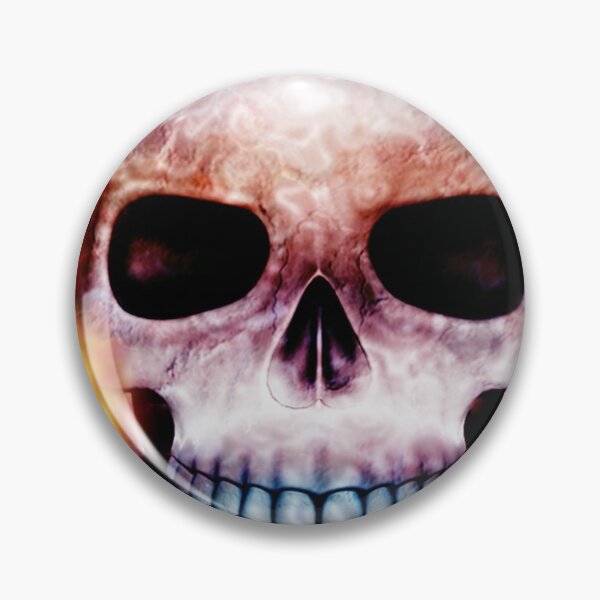 Item preview, Ghost Rider designed and sold by RoxanneG.