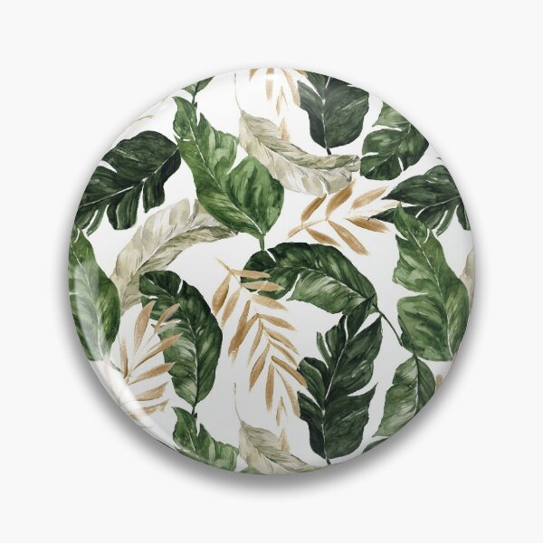 Item preview, Palm Tree designed and sold by bubbliciousart.