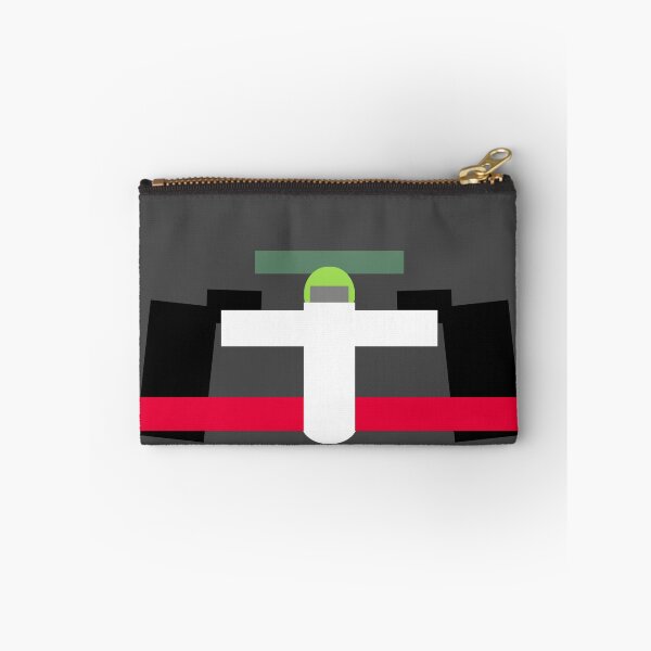 Item preview, Formula racing driver - Italy designed and sold by Bob4rt.