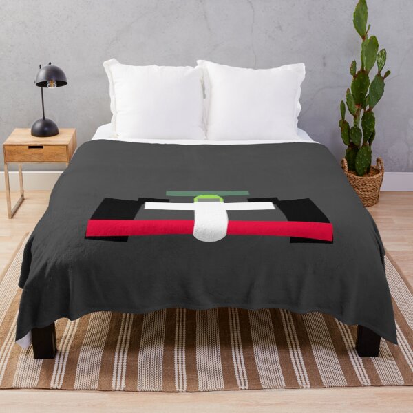 Item preview, Formula racing driver - Italy designed and sold by Bob4rt.