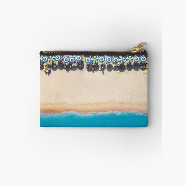 Item preview, On The Beach | Aerial  designed and sold by The-Drone-Man.