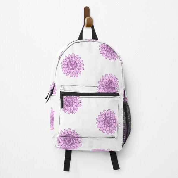 Item preview, Pink Pastel Flower designed and sold by ohmygosh-design.
