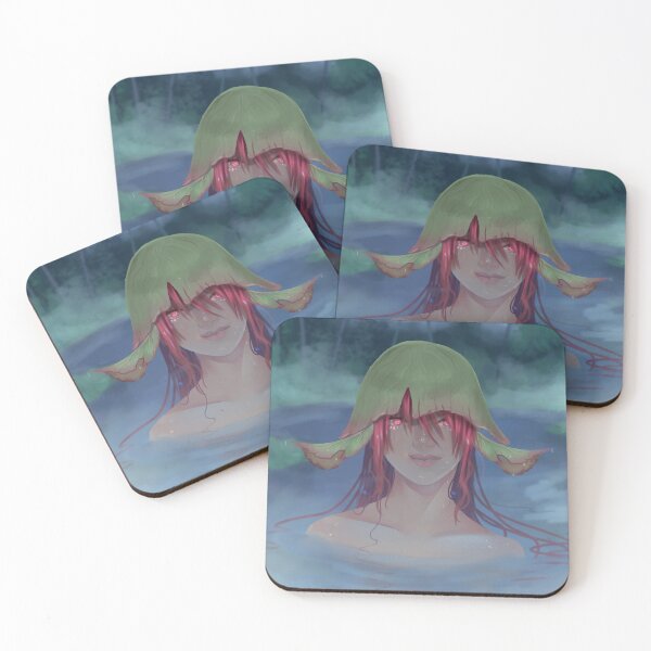 Item preview, Lilypad Malakai designed and sold by Ghostology.