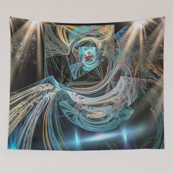 Item preview, Aquarius designed and sold by ivanoel.