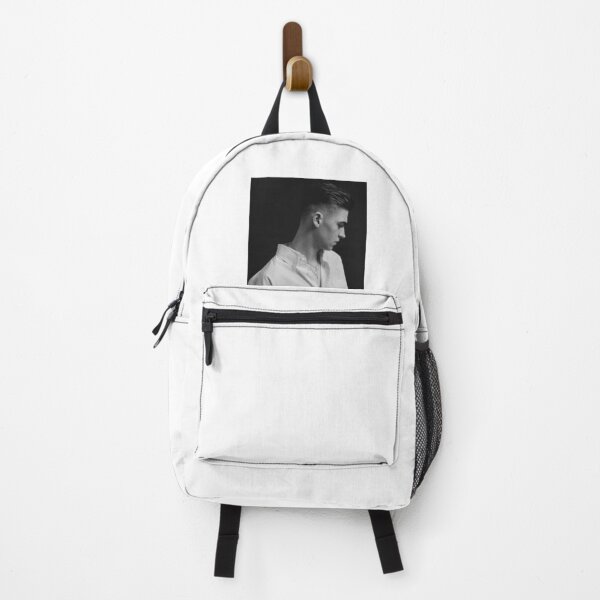 Item preview, Hero Fiennes Tiffin designed and sold by MoodyApparel.