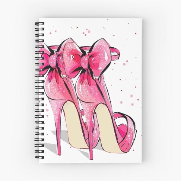 Item preview, high heel shoes designed and sold by loveandlove.
