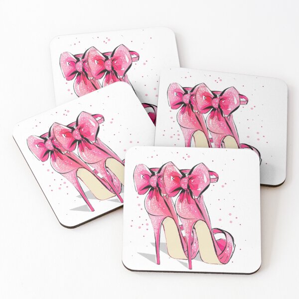 Item preview, high heel shoes designed and sold by loveandlove.