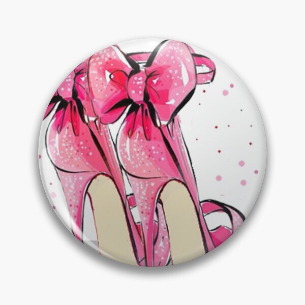 Item preview, high heel shoes designed and sold by loveandlove.
