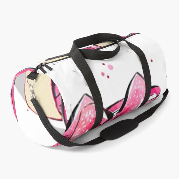 Item preview, high heel shoes designed and sold by loveandlove.