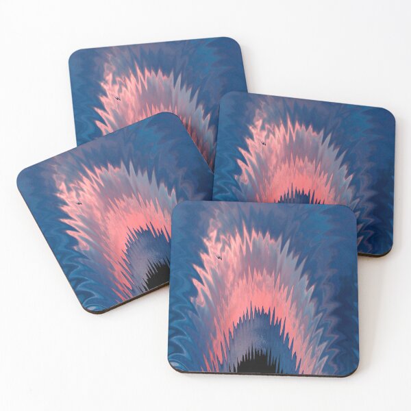 Item preview, abstract 5 designed and sold by byarsgirl100.