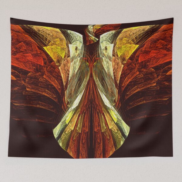 Item preview, Golden Eagle  designed and sold by ivanoel.