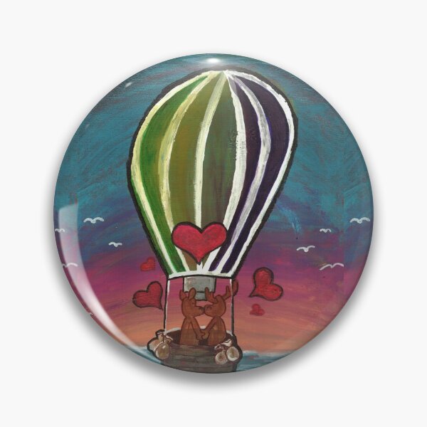 Item preview, Moosey Love designed and sold by Heather Schmader.