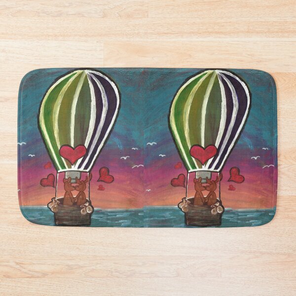 Item preview, Moosey Love designed and sold by Heather Schmader.