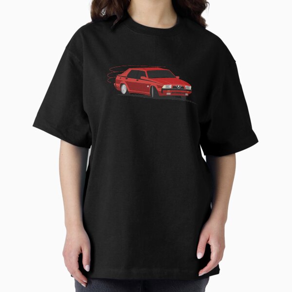 Item preview, Alfa Romeo 75 designed and sold by Doug1234.