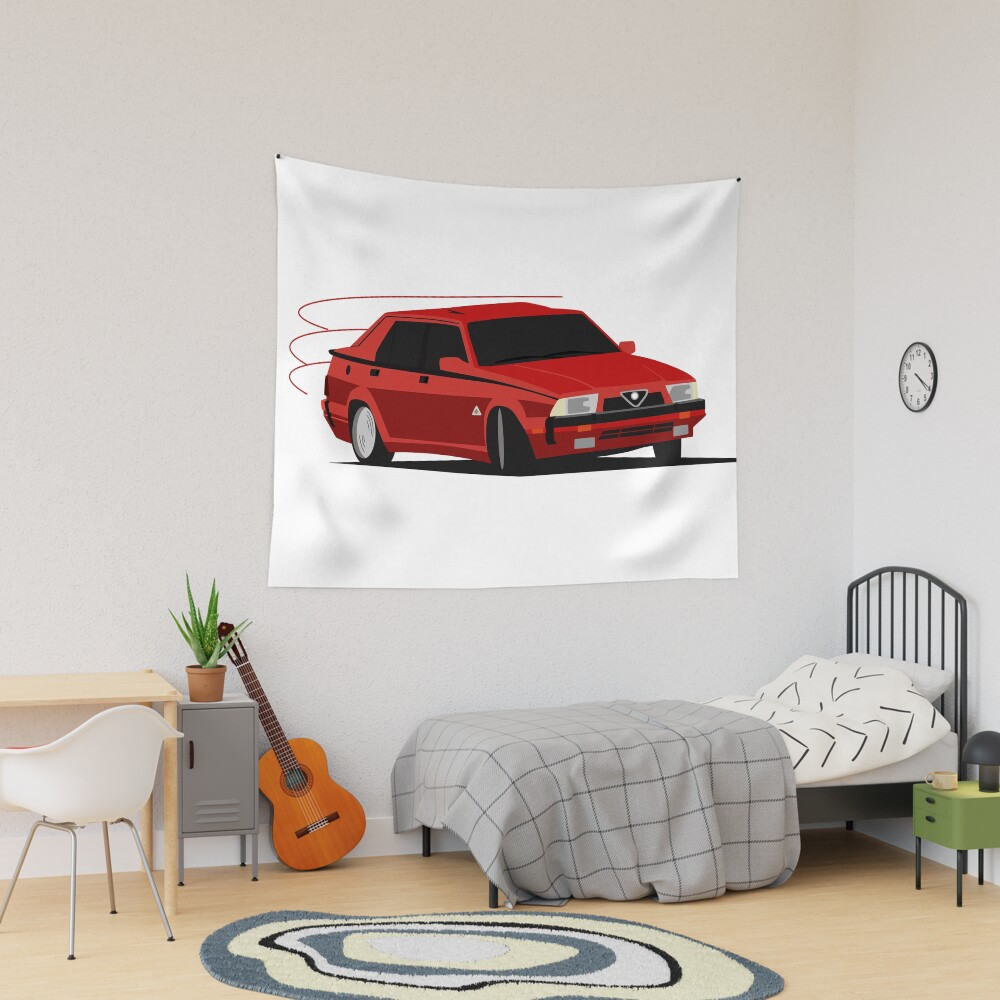 Item preview, Tapestry designed and sold by Doug1234.