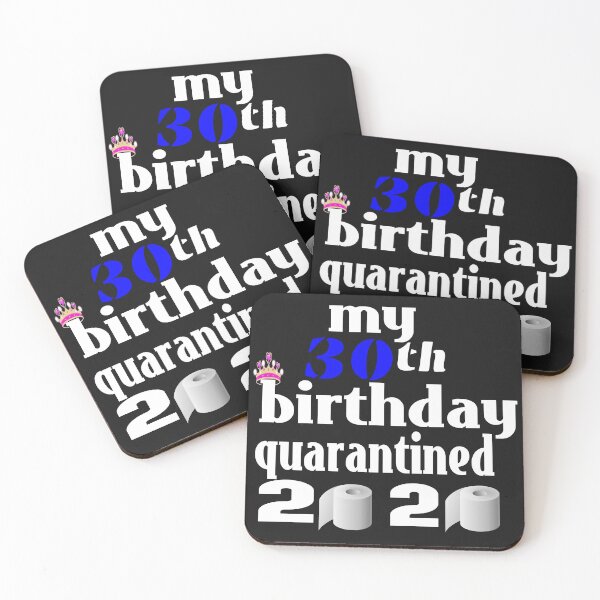 Item preview, 30 YEARS BIRTHDAY. designed and sold by leicha.