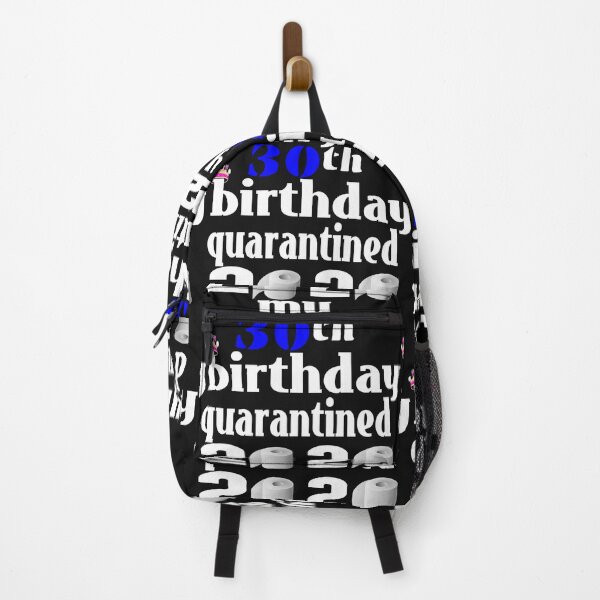 Item preview, 30 YEARS BIRTHDAY. designed and sold by leicha.