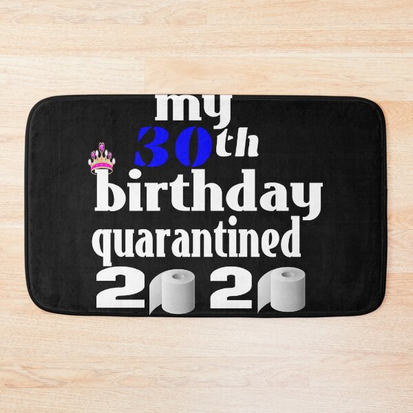 Item preview, 30 YEARS BIRTHDAY. designed and sold by leicha.