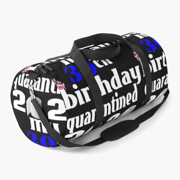 Item preview, 30 YEARS BIRTHDAY. designed and sold by leicha.