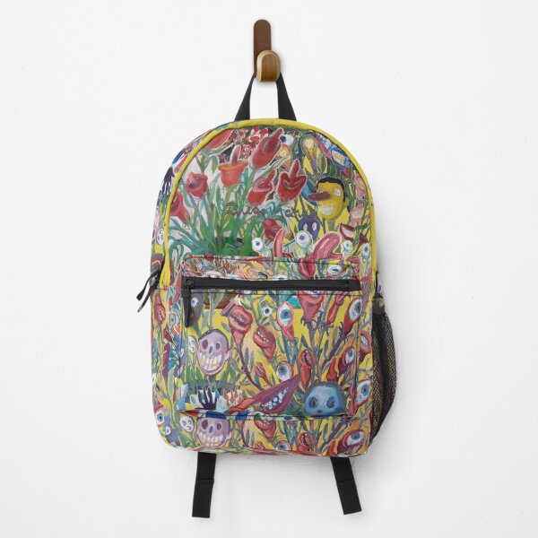 Item preview, Flowers 2020 3 designed and sold by Diego Manuel Rodriguez.