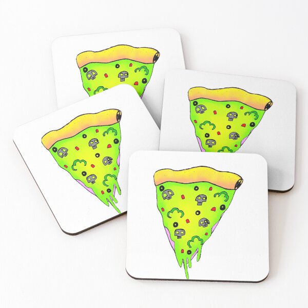 Item preview, Eat Me designed and sold by sagespirit.