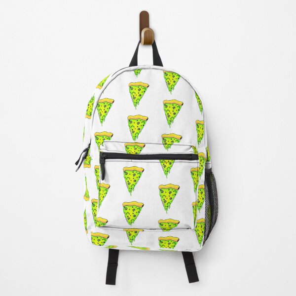 Item preview, Eat Me designed and sold by sagespirit.