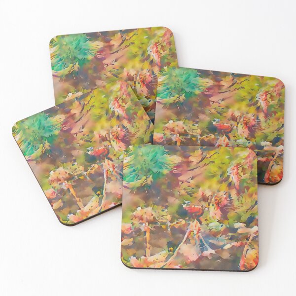 Item preview,  Unique design designed and sold by FelpoStore.