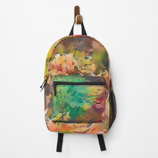 Item preview, Unique design designed and sold by FelpoStore.