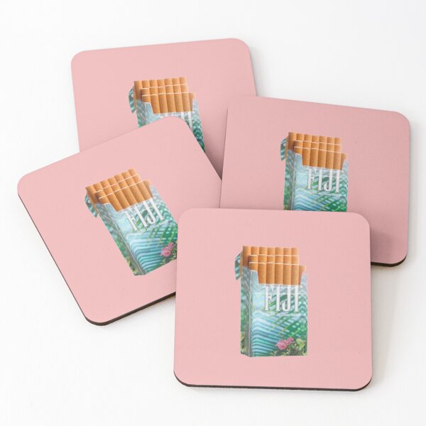 Item preview, Aesthetic Cigarettes designed and sold by YEETXDD.