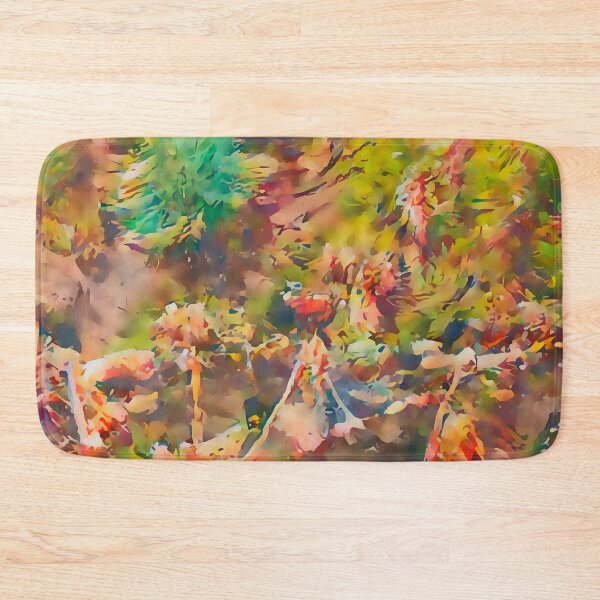 Item preview,  Unique design designed and sold by FelpoStore.