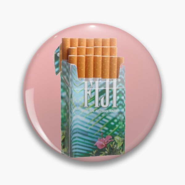 Item preview, Aesthetic Cigarettes designed and sold by YEETXDD.